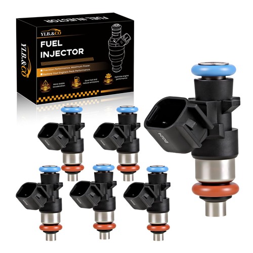Fuel injectors 0280158313 for - injectors,