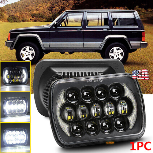 For jeep cherokee 1984 2001 - for,