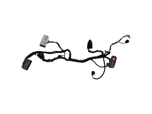 P68377600ac wiring harness for - wiring,